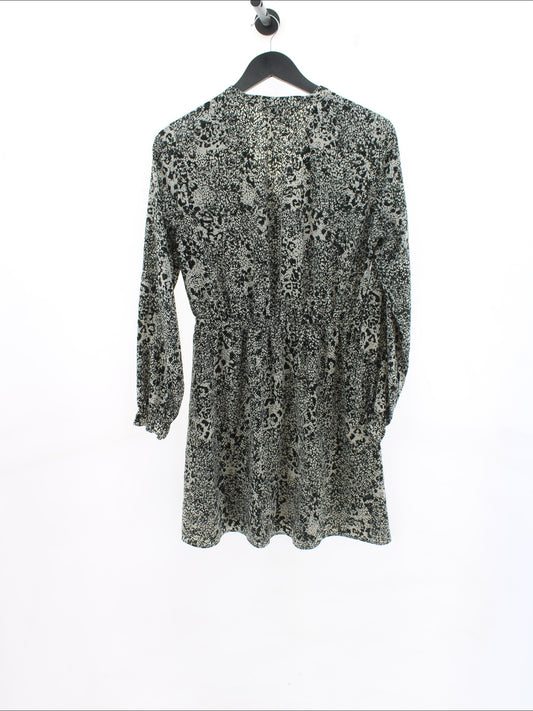 Sukienka H&M Rozmiar: 38