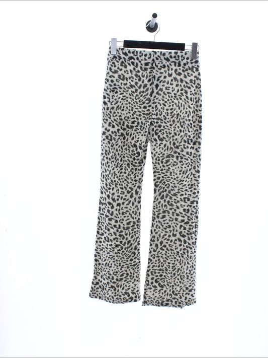 310833d7604ceb162e44644e3e05bc7c