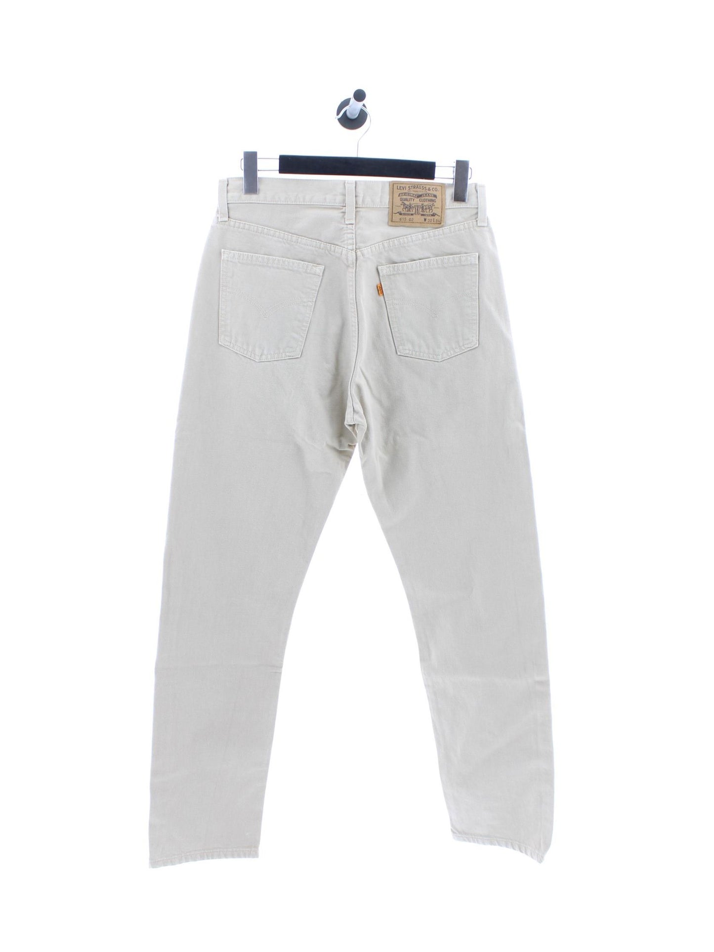 eac64fda61a5274131b3fb7120762b6d