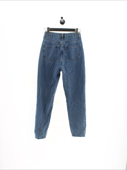 deba7025c4f9118cad273b84e99ad5e8