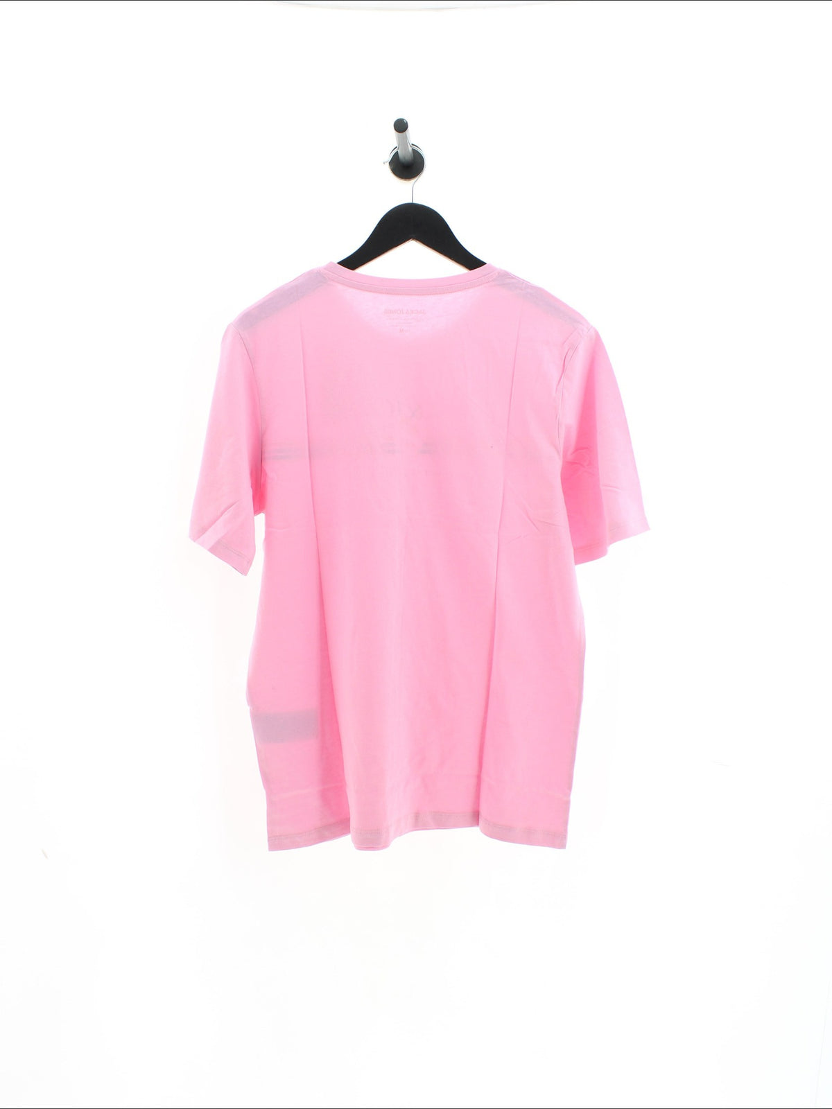 T-shirt JACK & JONES Rozmiar: M