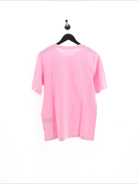T-shirt JACK & JONES Rozmiar: M