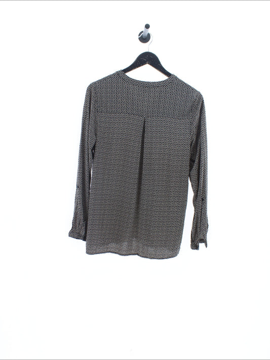 70d870b8793df78faea7c8e091c43718