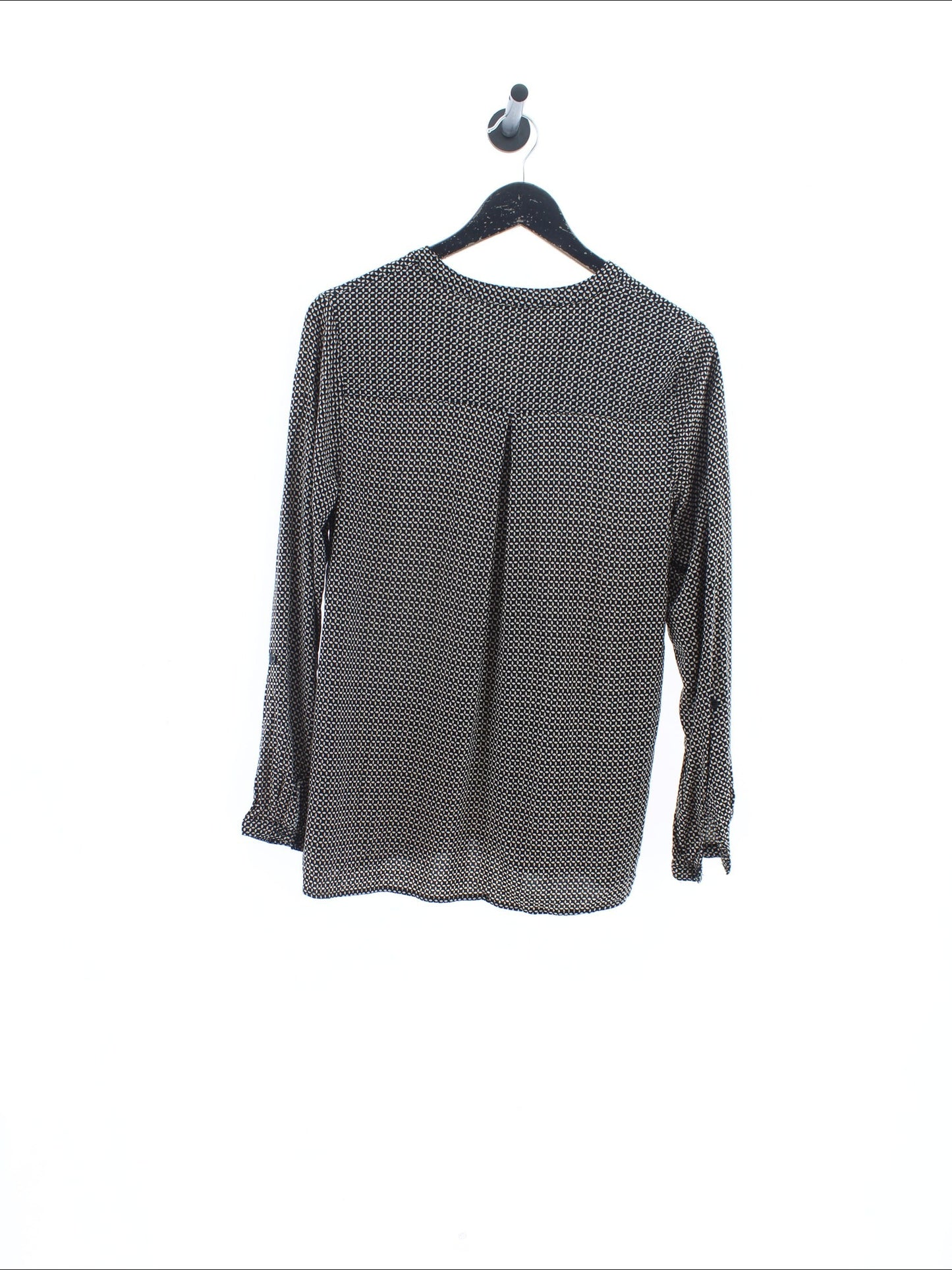 70d870b8793df78faea7c8e091c43718