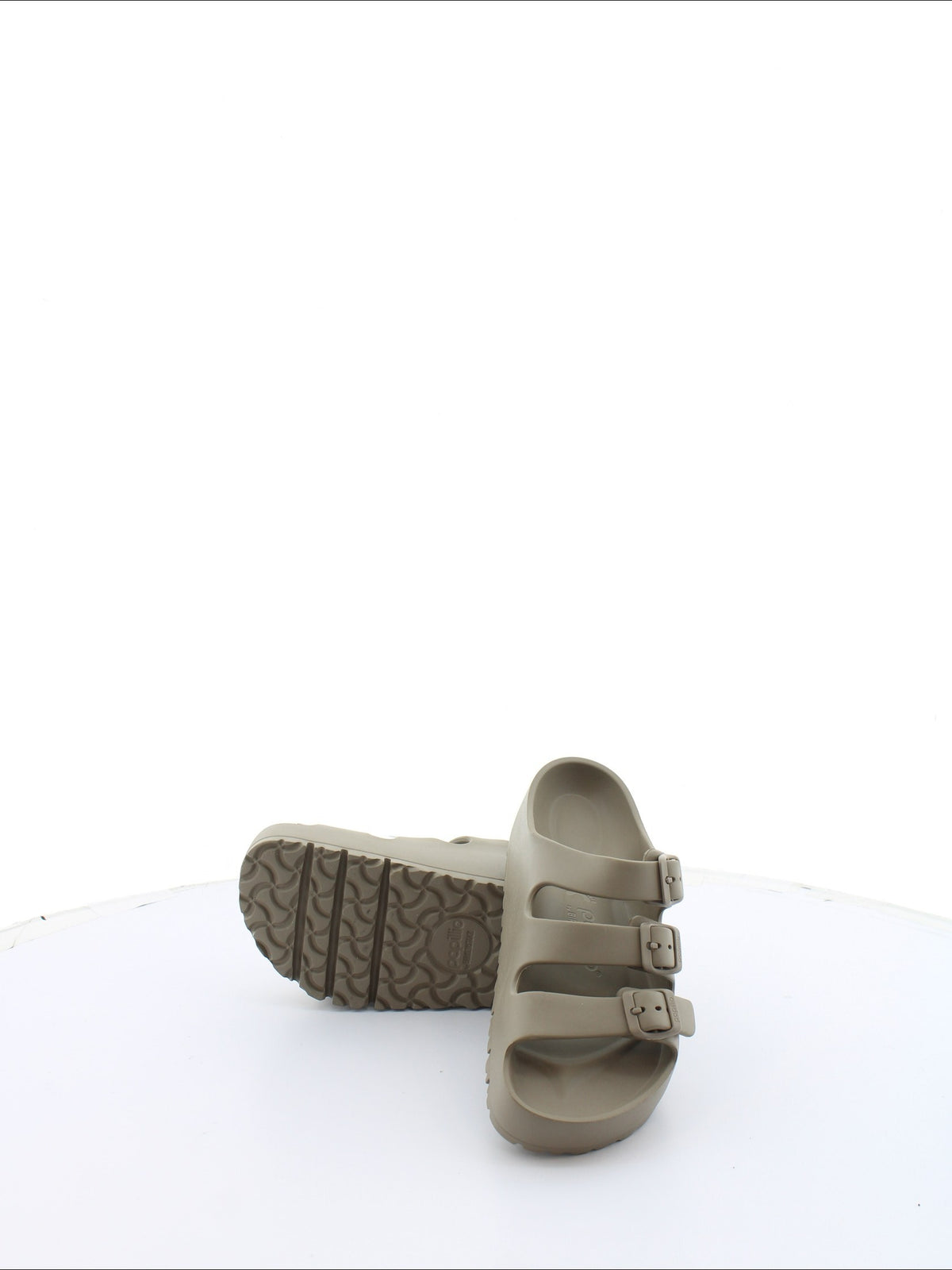 Buty BIRKENSTOCK Rozmiar: 37