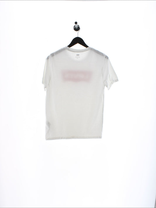 daca54cc5b6d002e240a474d2df7c675