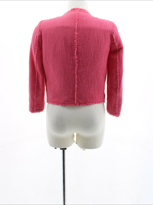 98ced6472880061ebc57e4837d455a71