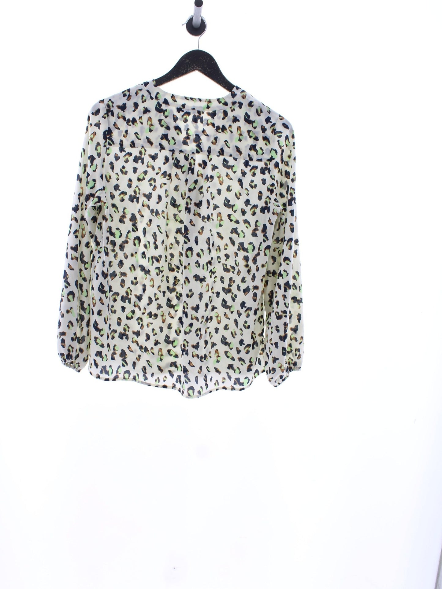 52452a1c0cd25b003fdcd5b9b74b6d6d