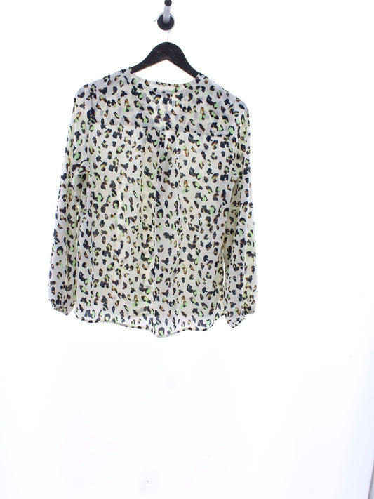 52452a1c0cd25b003fdcd5b9b74b6d6d