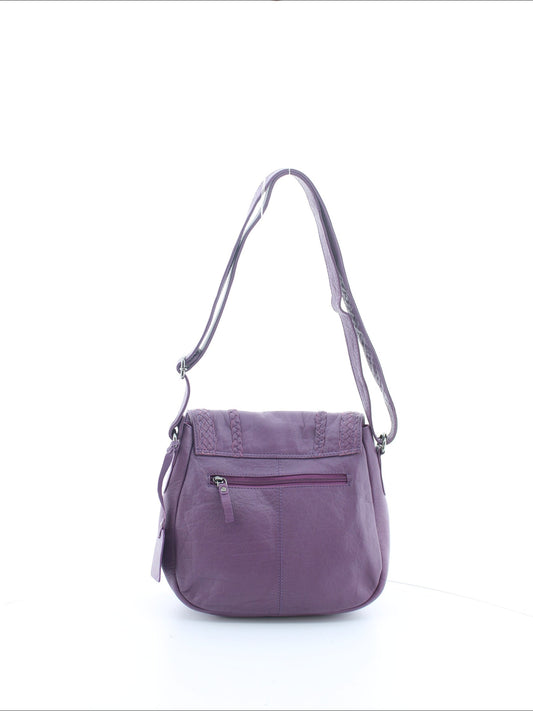 6dd94da09b1417997230e9395ef2a2c6