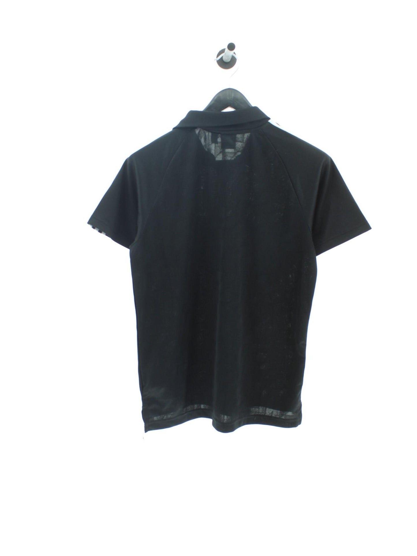 9cad39def925cc1eccc5761bb9146d8e