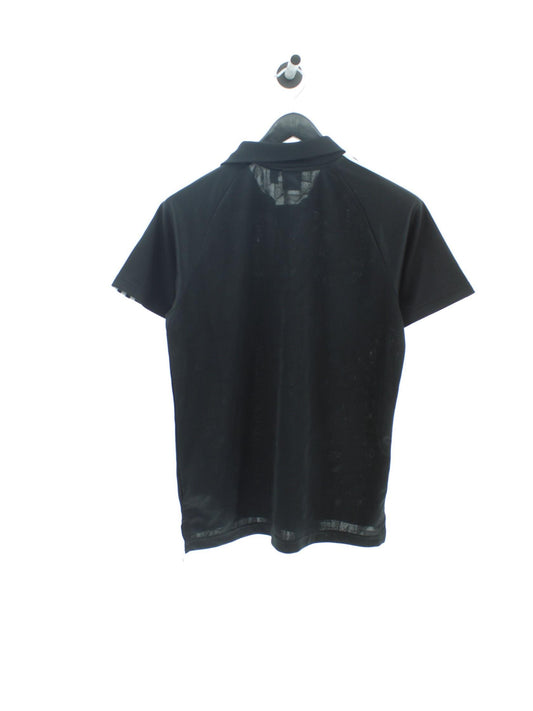 9cad39def925cc1eccc5761bb9146d8e