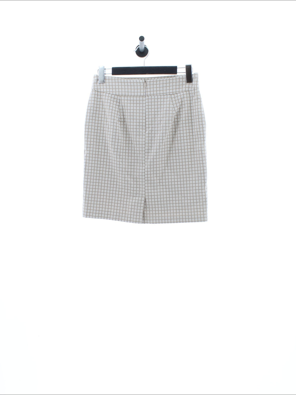 Spódnica ALBA MODA Rozmiar: 38