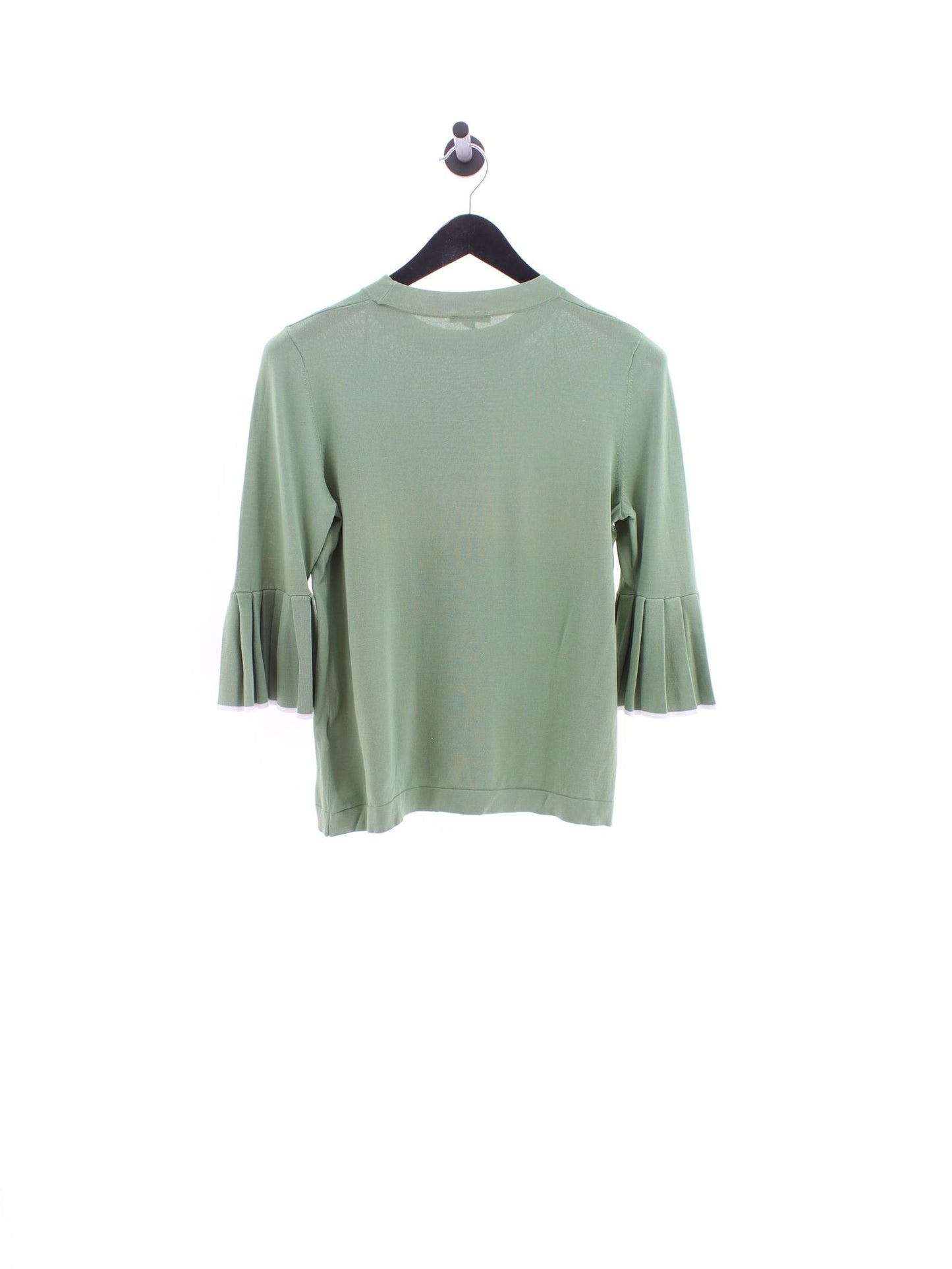 a7a43f1dc3181b6c05d5f5c9785728c0