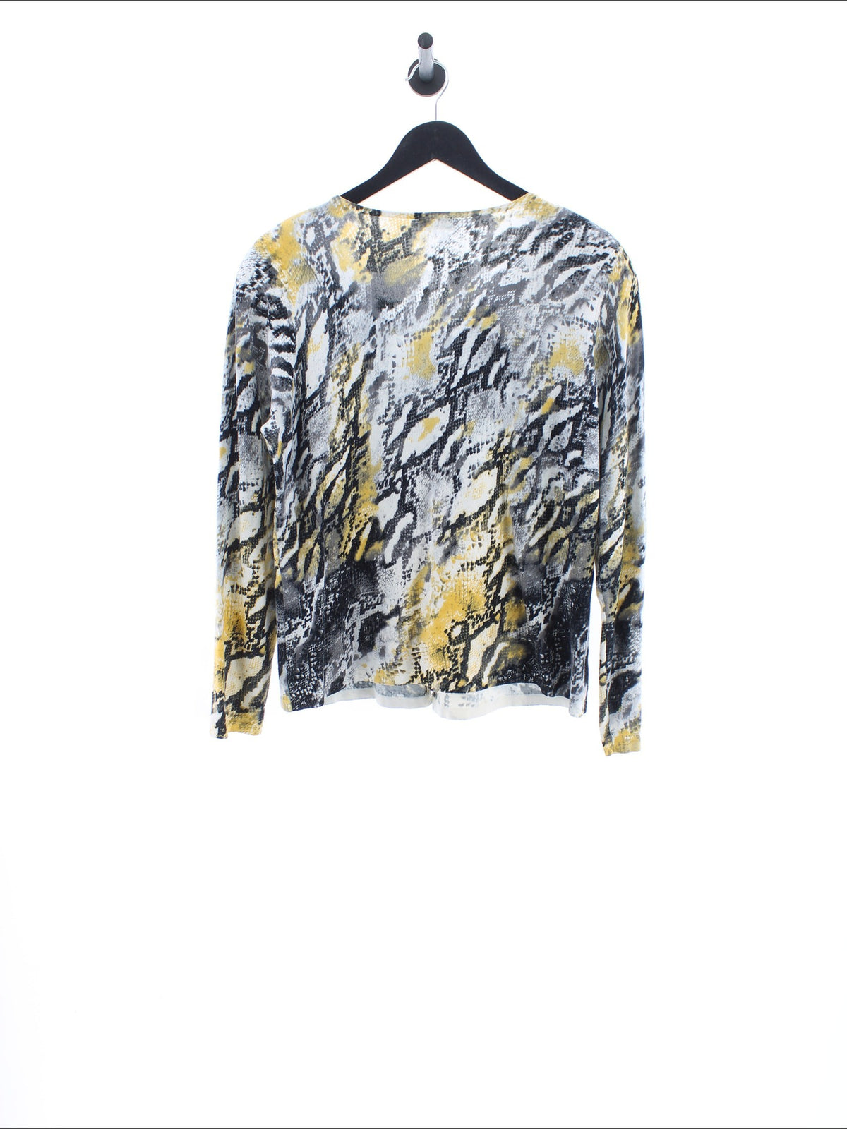 Sweter Bonita Rozmiar: L