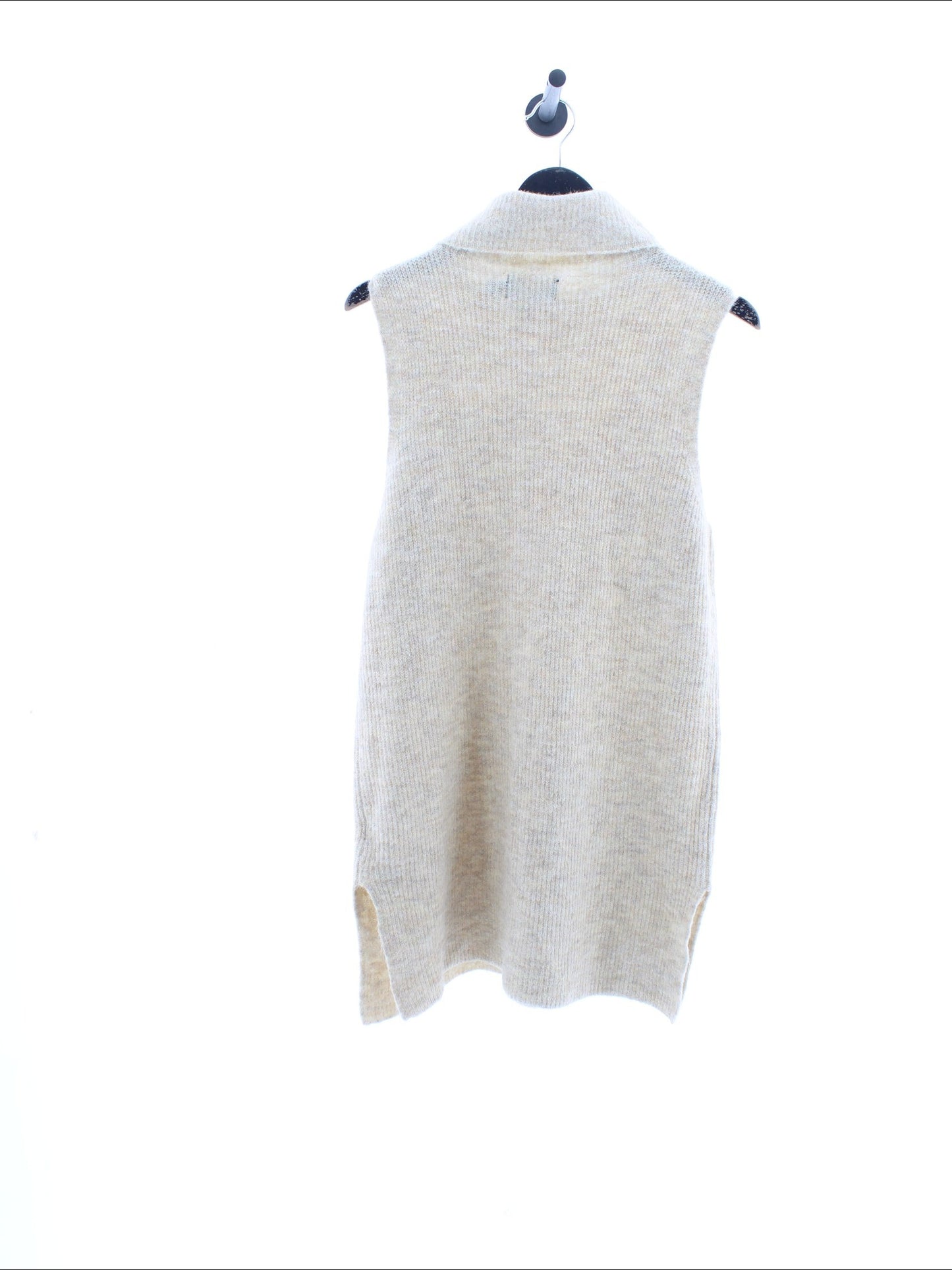 cb796135c81fcf4fb7253979dba2e614