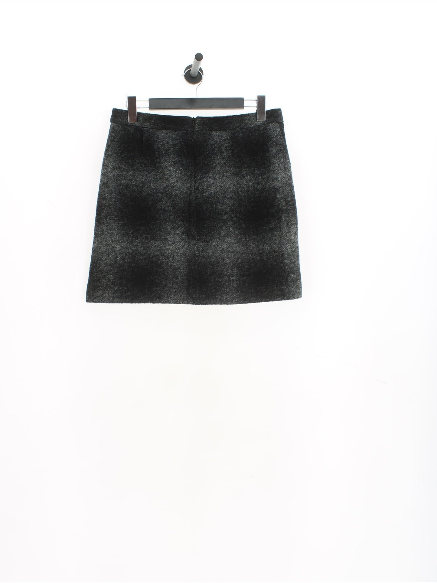 d458375e336057c9cf04ea009c4b8237