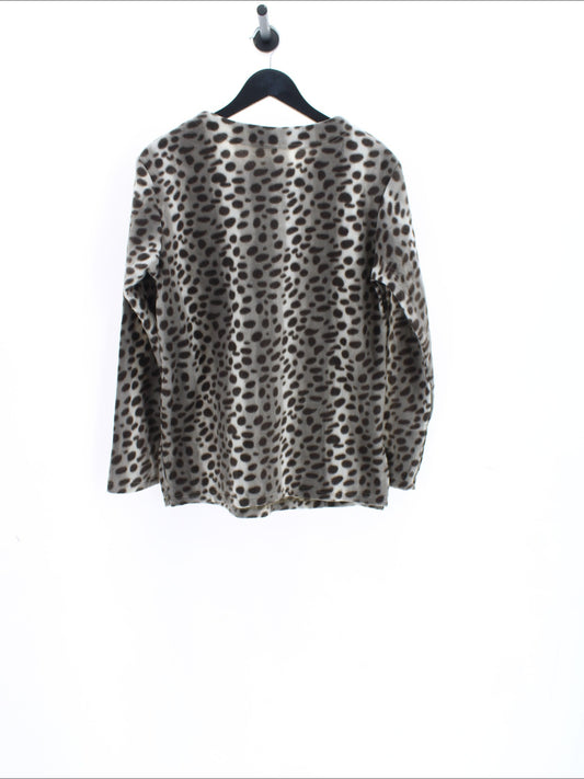 Bluza Rozmiar: M