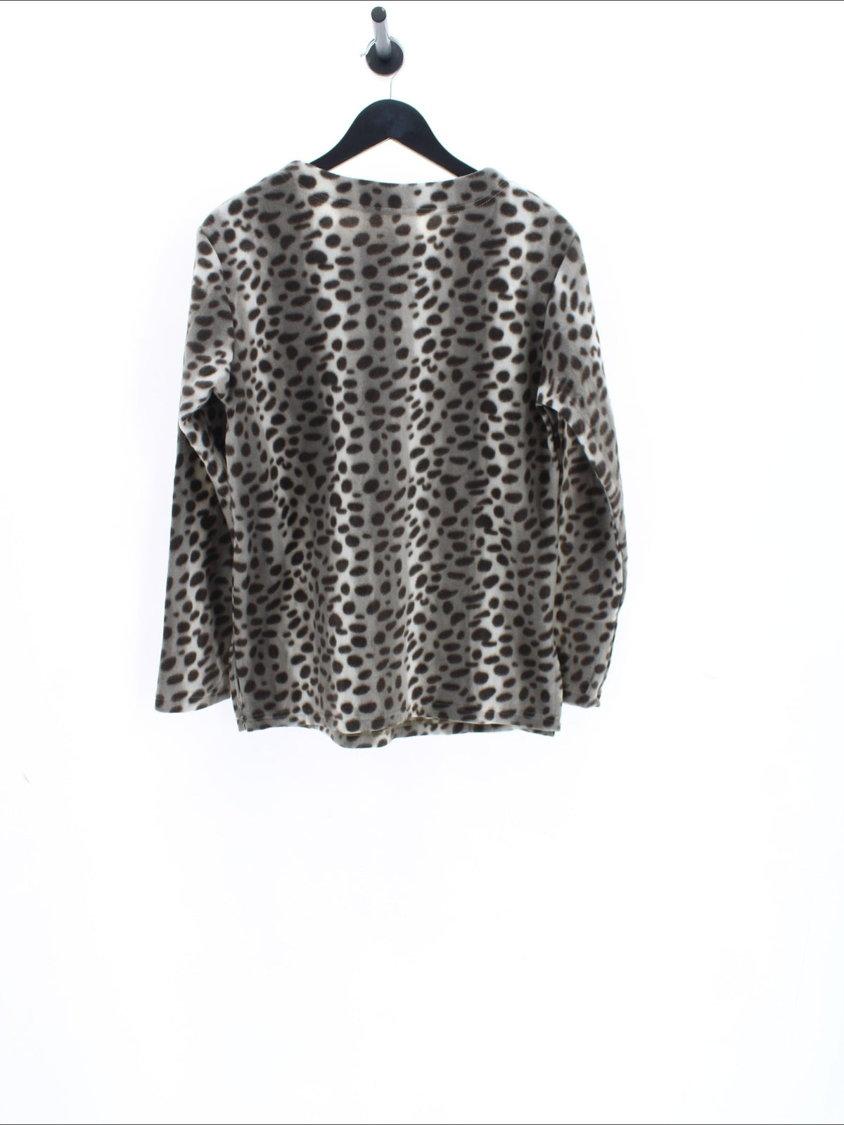 Bluza Rozmiar: M