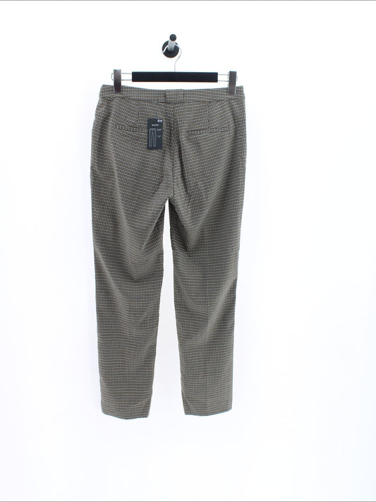 0e9942741fd1602ab83de9cbde58c1d8