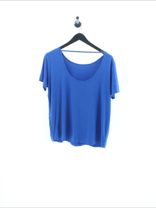 T-shirt Amisu Rozmiar: XL