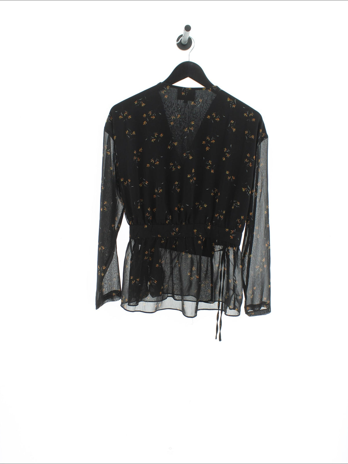 Bluzka Object Rozmiar: 42
