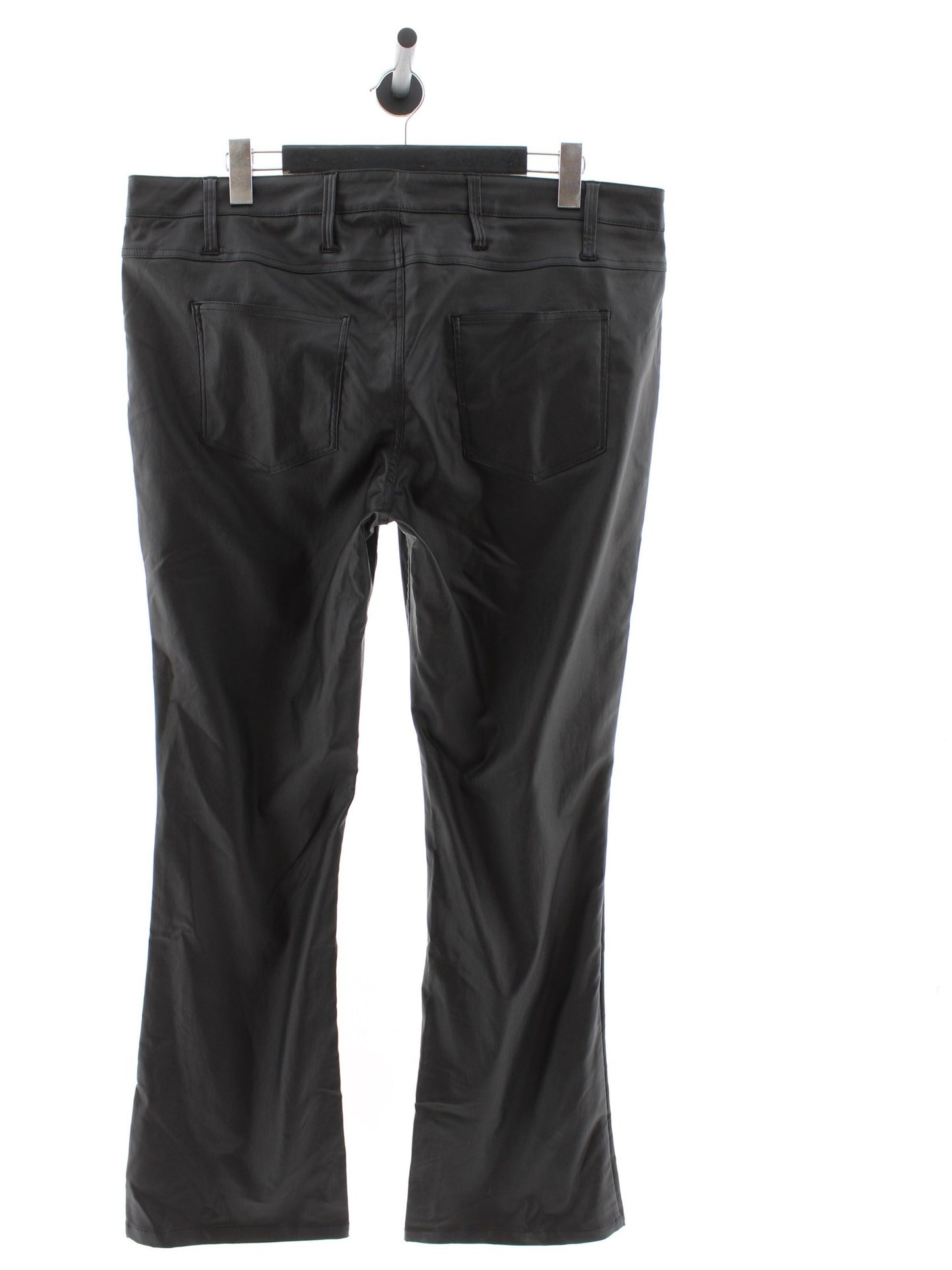 7516cef149f2a161018fa8b1a46a27bc