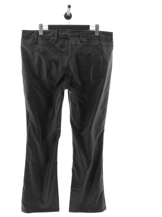 7516cef149f2a161018fa8b1a46a27bc