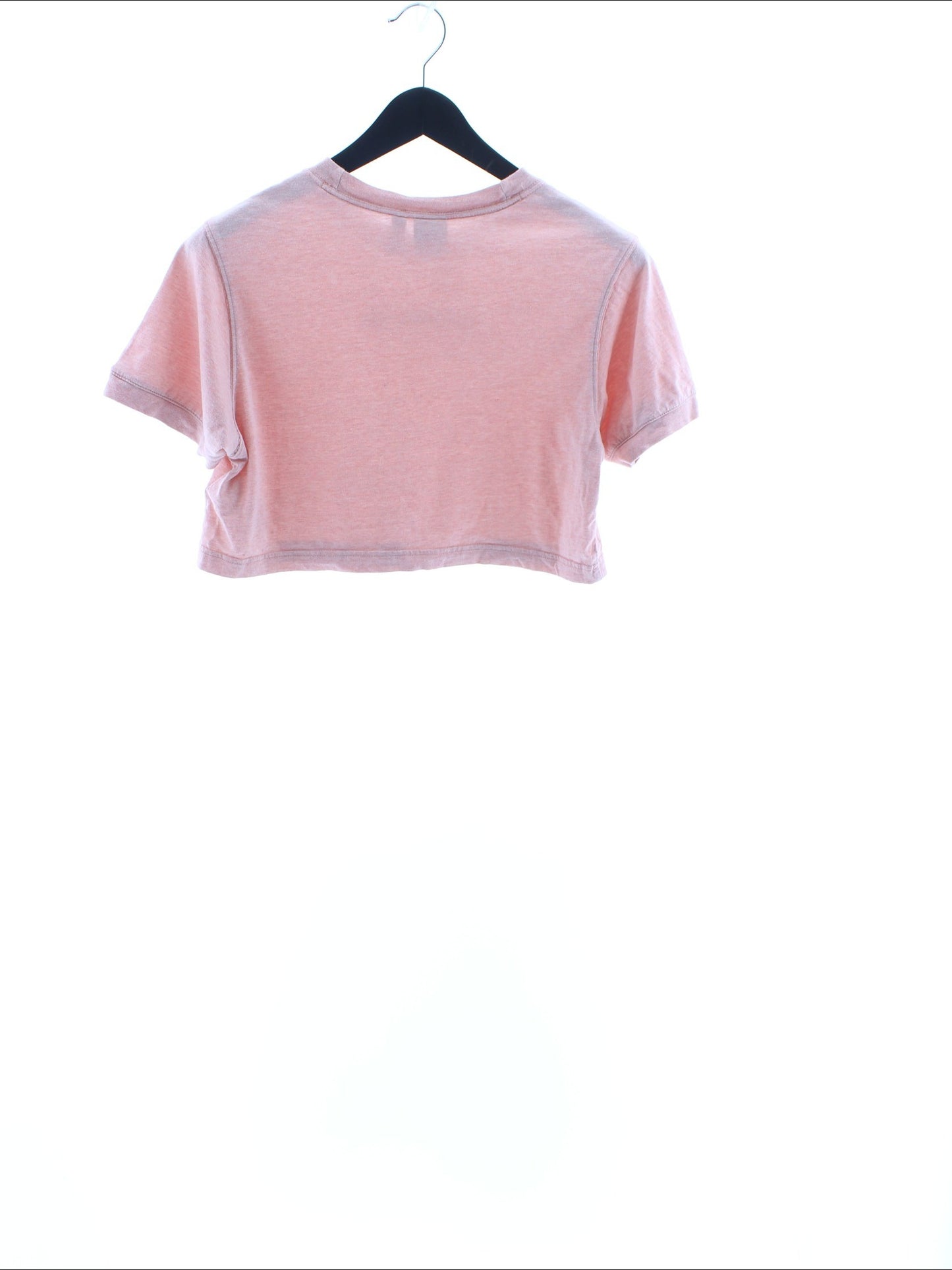 T-shirt adidas Rozmiar: 36
