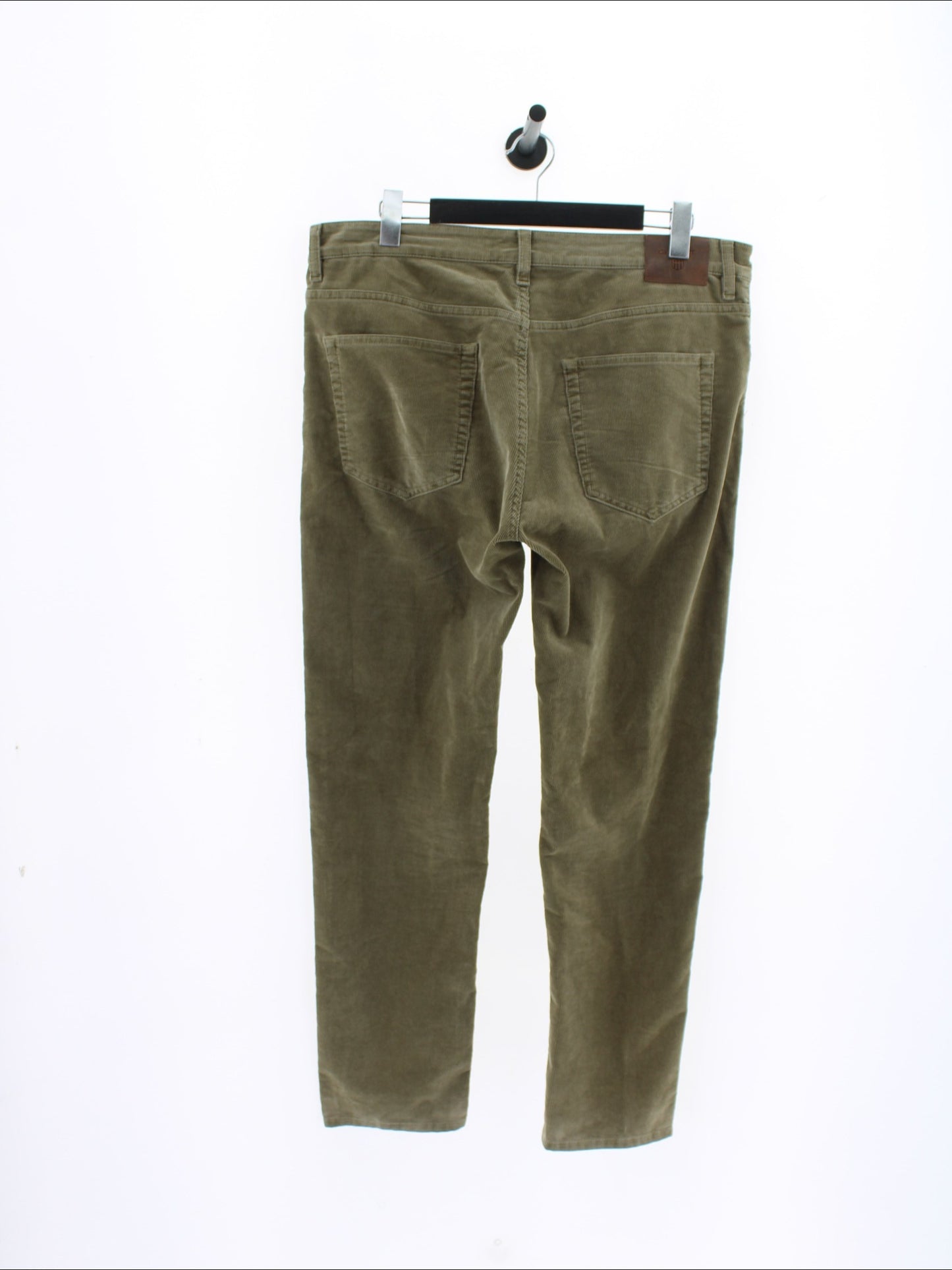 ce8541d375253b50d956e9f401f8e2e6