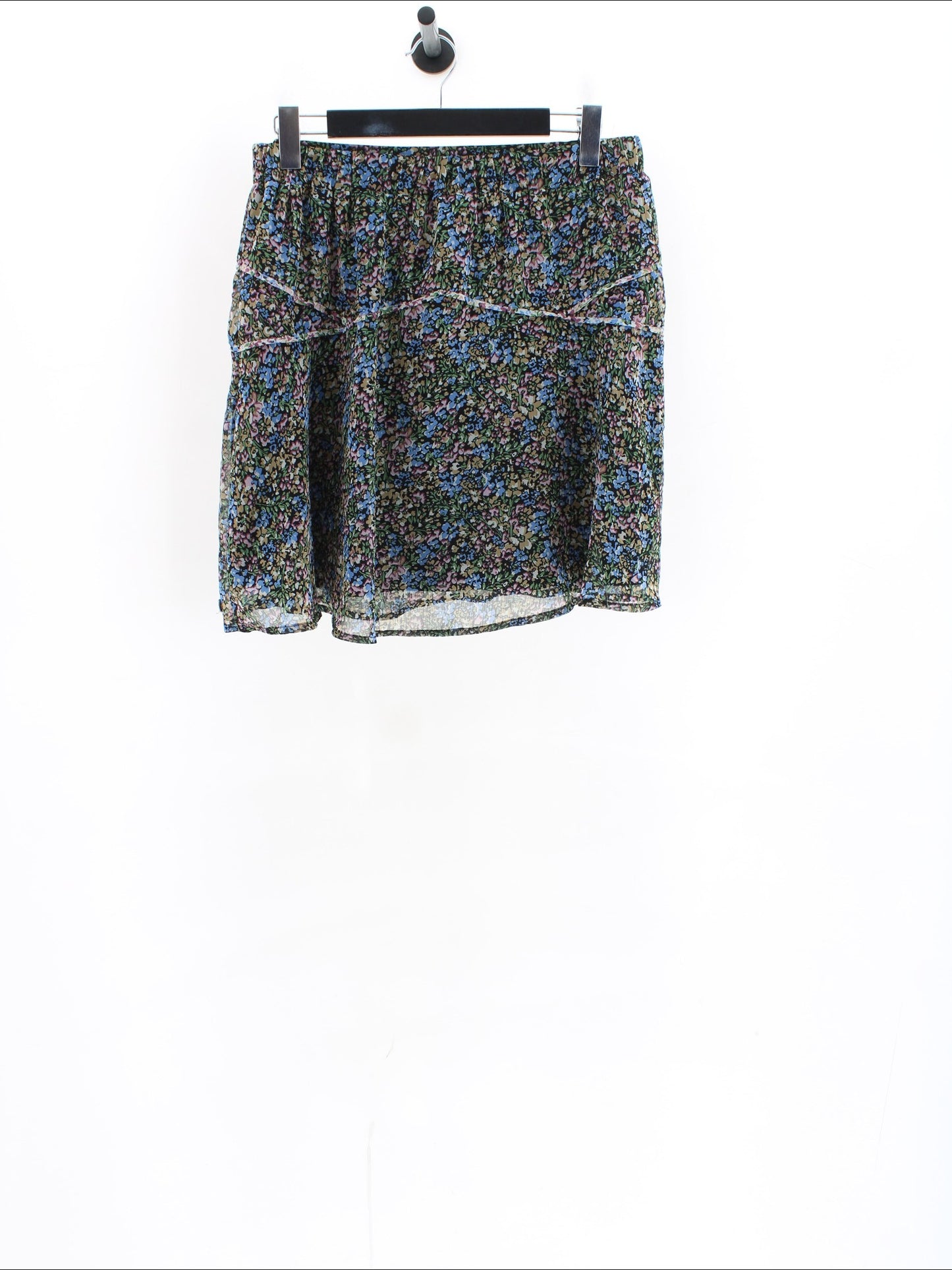 Spódnica Garcia Rozmiar: XL