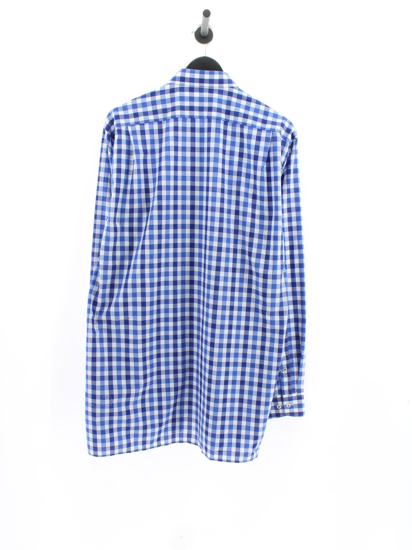 30ce65c9359e6829bc95ffdb0b4257f5