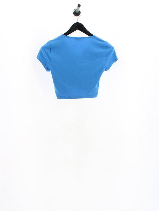 44ed7e83d18fb84f4443aaa6051f46fb