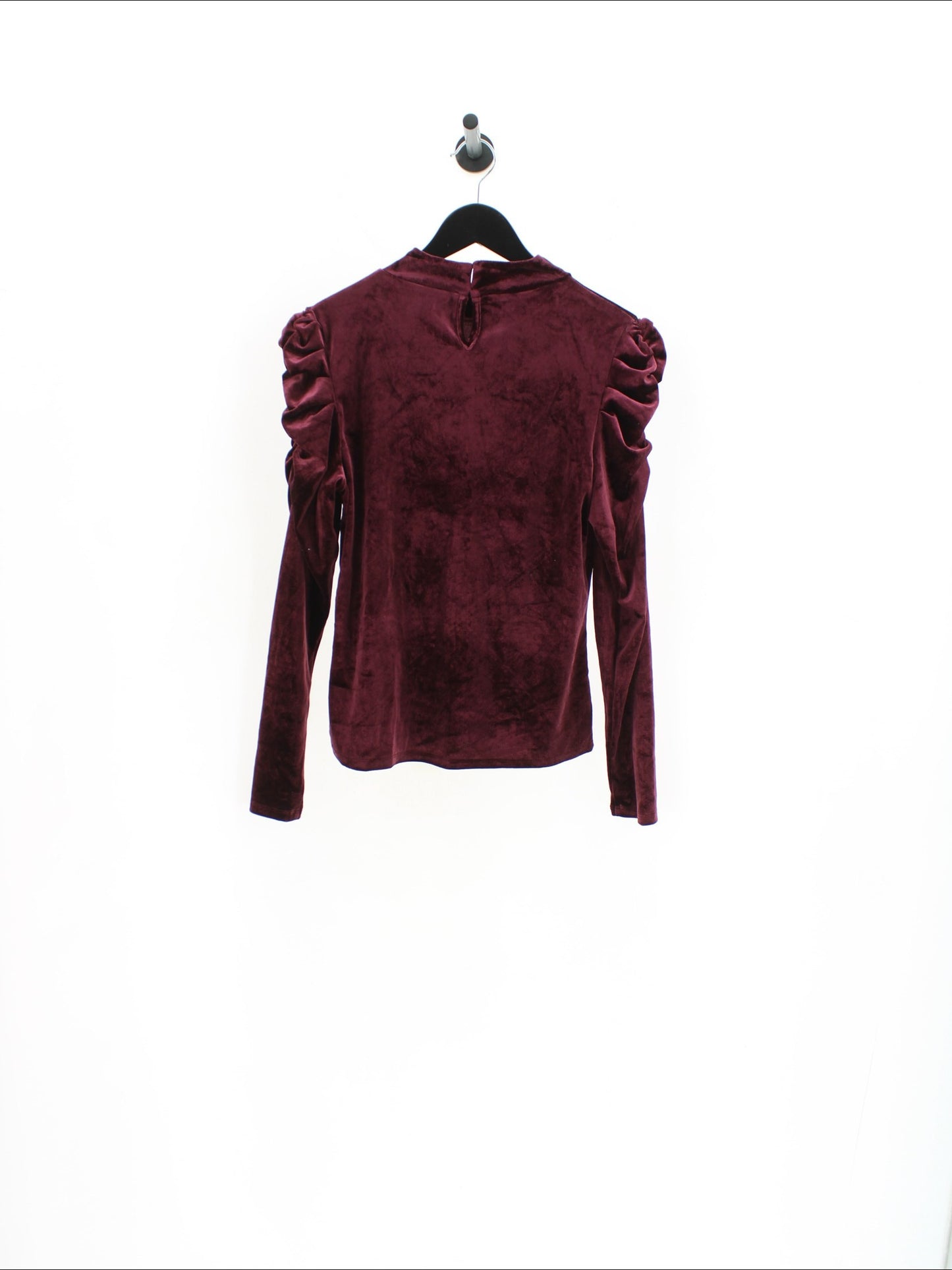 b0114eabcaf3c222b2412c92cb07a3d1