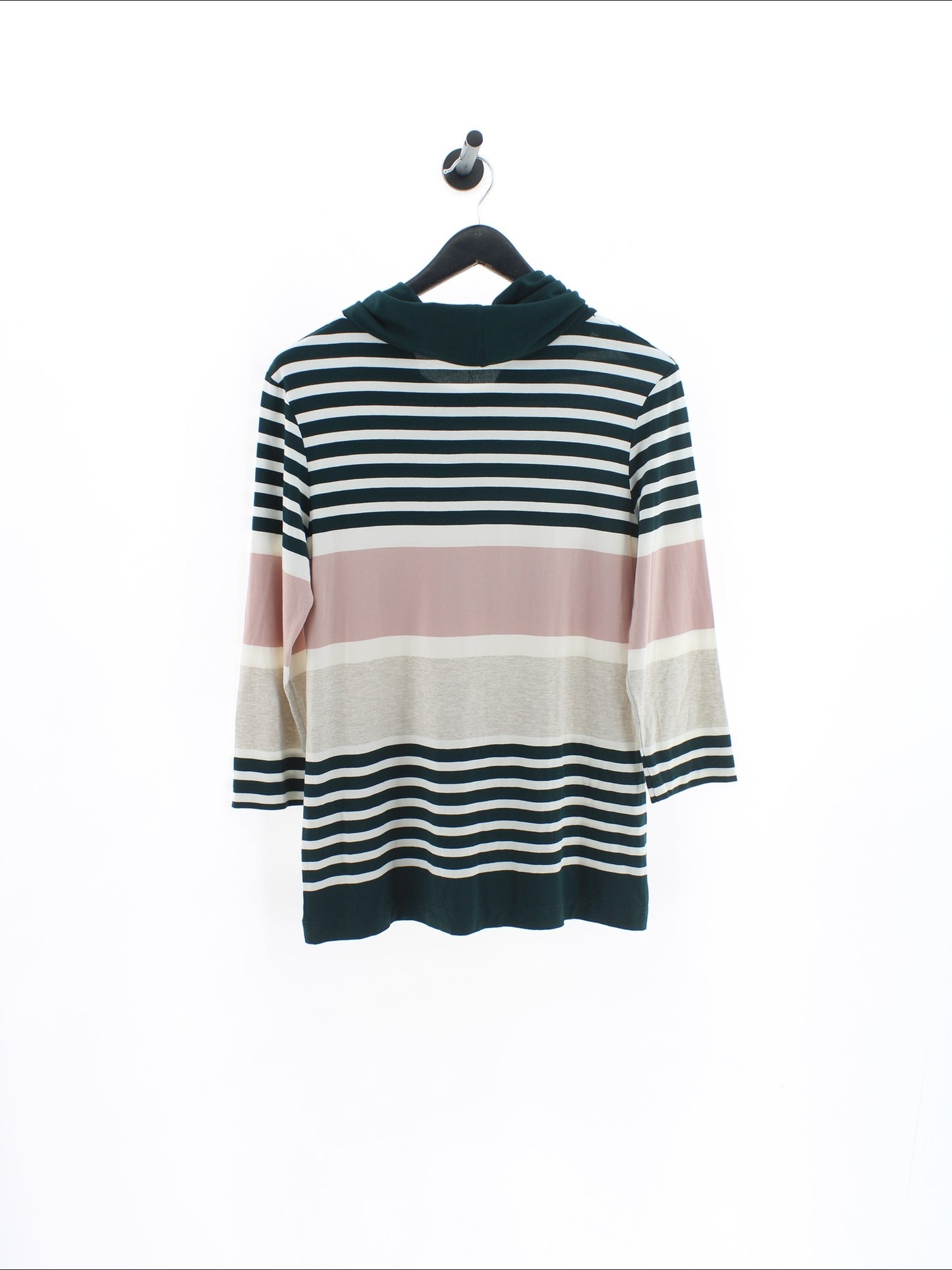 e5a1ea8cac70c97c5c48b2cc96ef2555