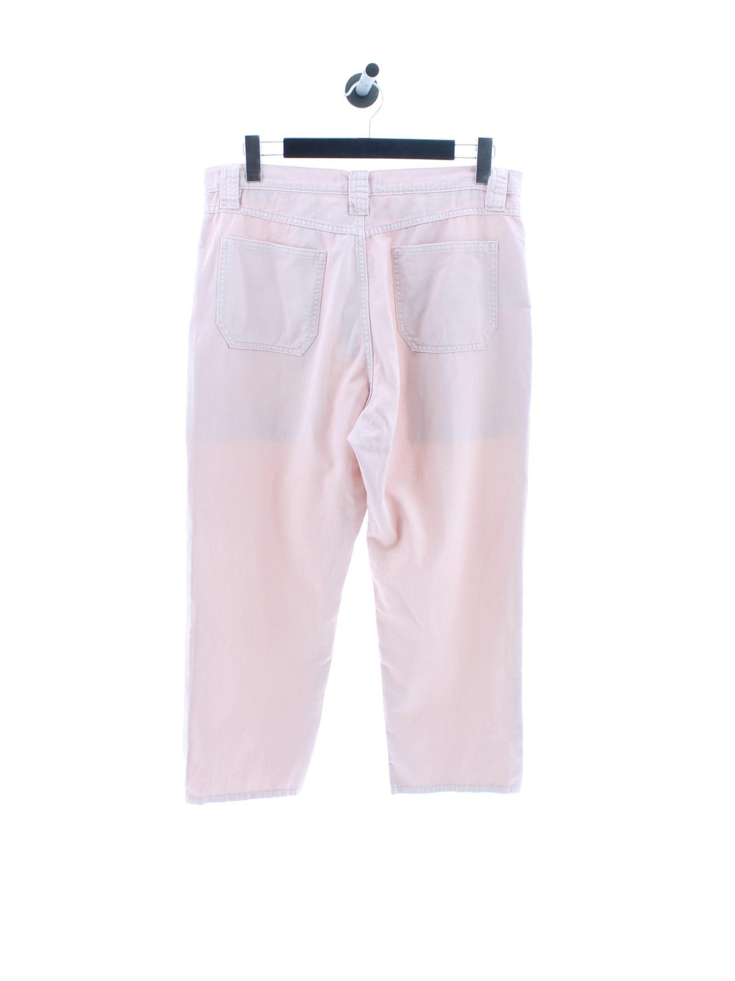 1230c2385207f72d6c2980bb2cfe198f