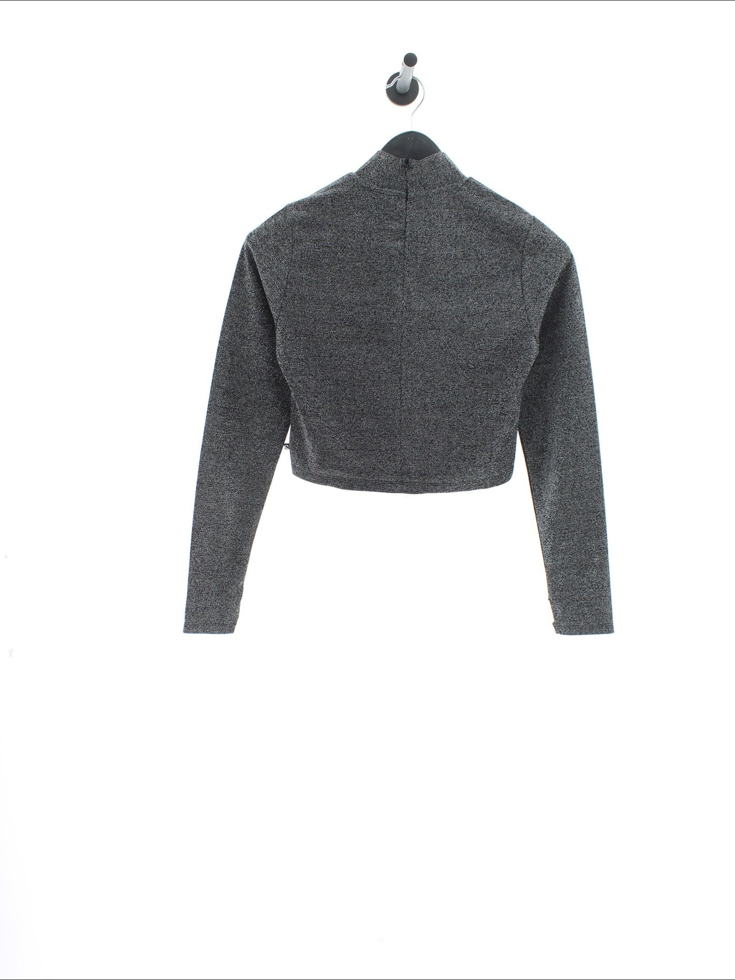 857d6a932aaee97b4cacf1cbd74968ad