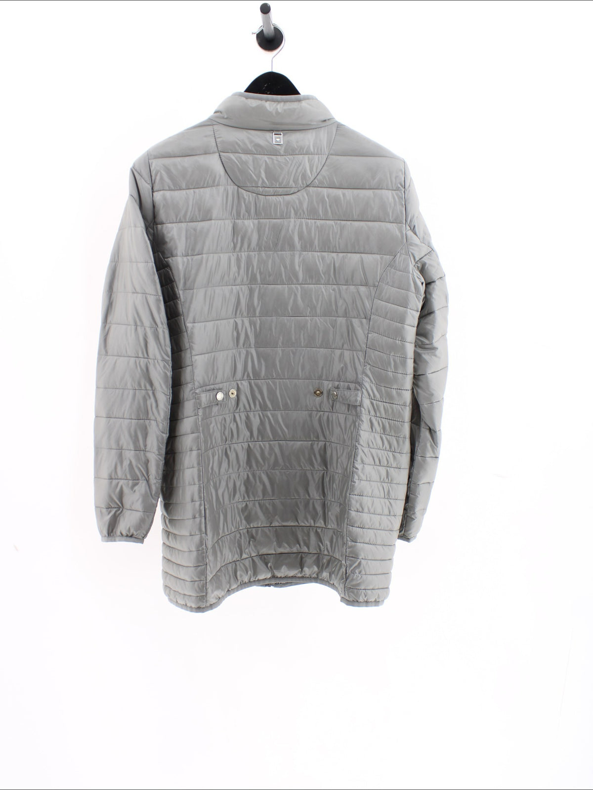 Kurtka Tom Tailor Rozmiar: XL