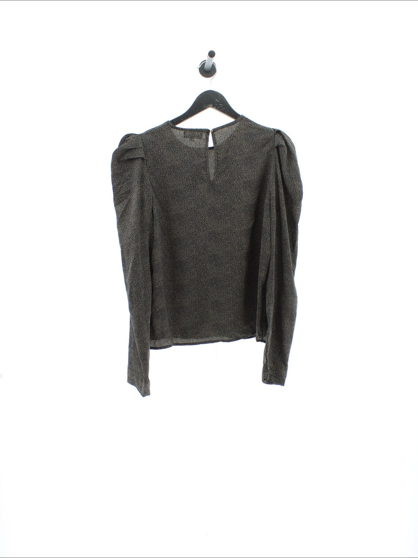 08f49854cc952ba46b52d5aae9c767db