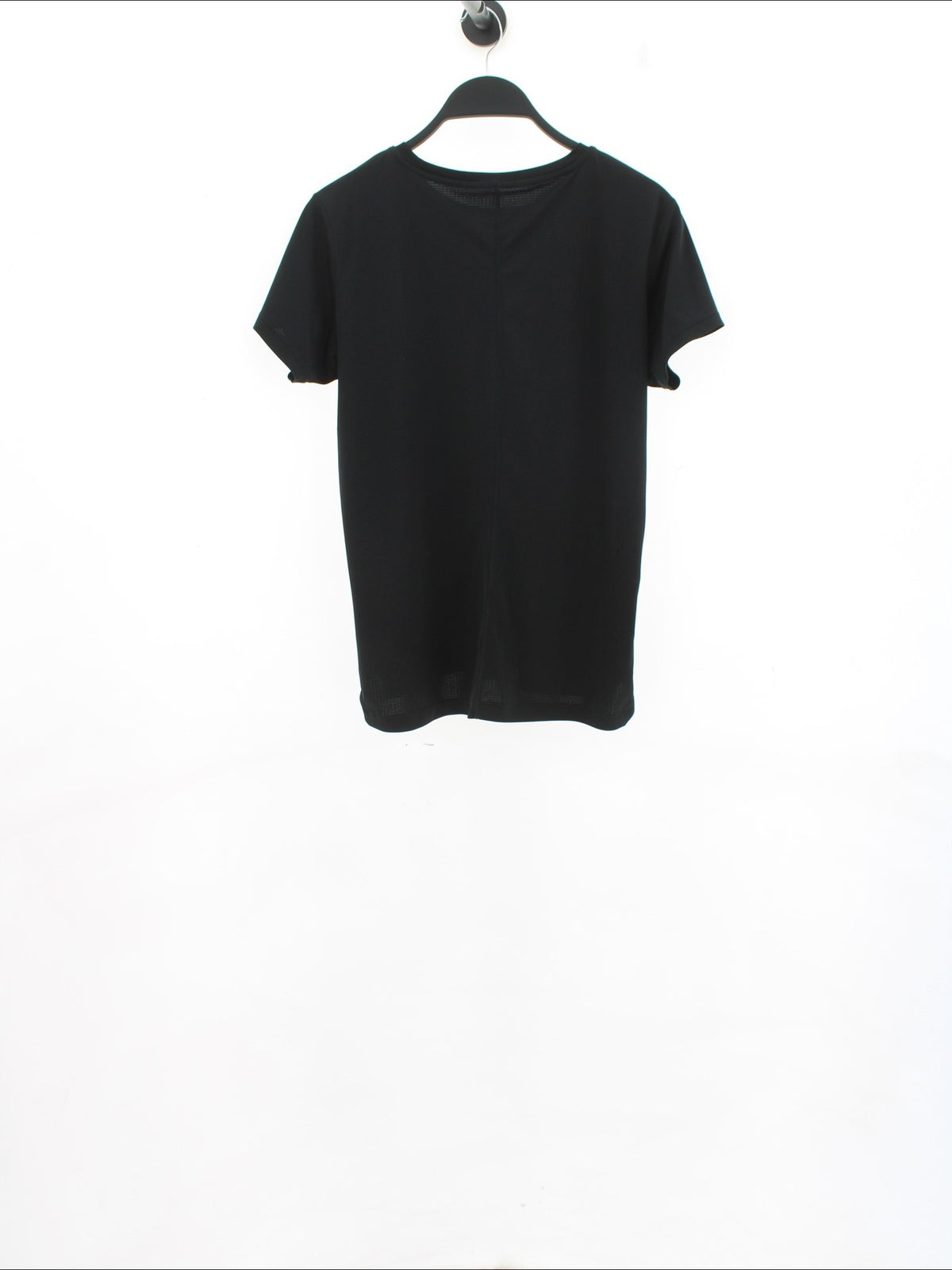 T-shirt ASICS Rozmiar: S