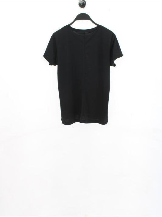 T-shirt ASICS Rozmiar: S