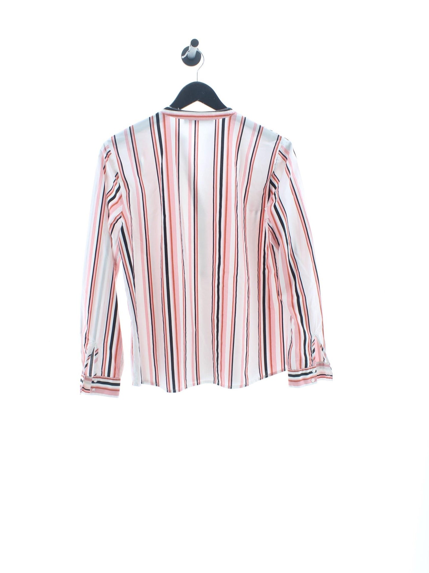 aa2b15c61cedc3468257029791142b97