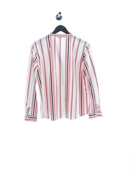 aa2b15c61cedc3468257029791142b97