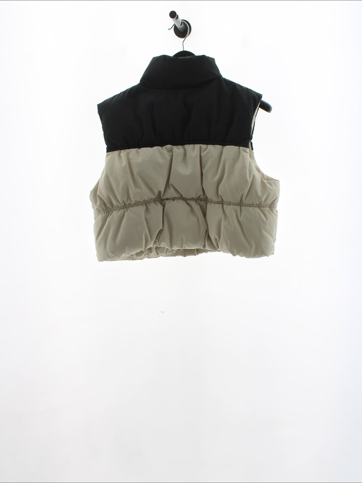 Kamizelka H&M Rozmiar: M