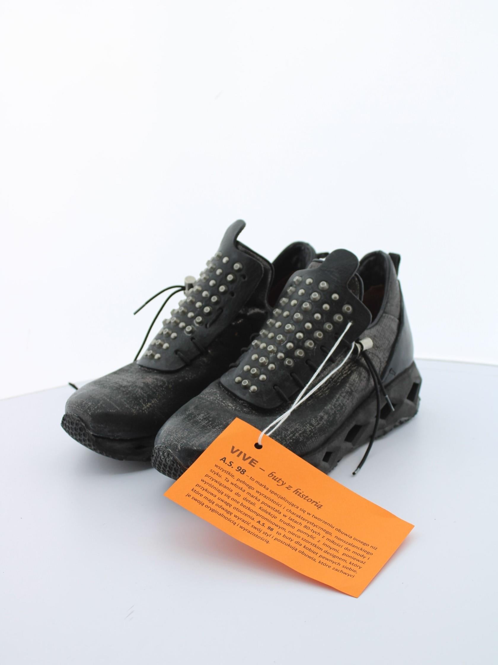 あみ トミックス 98898 E2系1000番台 東北・上越新幹線 増備型 基本6