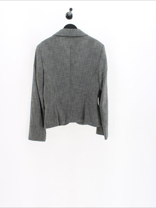 b1a522c0ee75cd985b601e44800faa3a