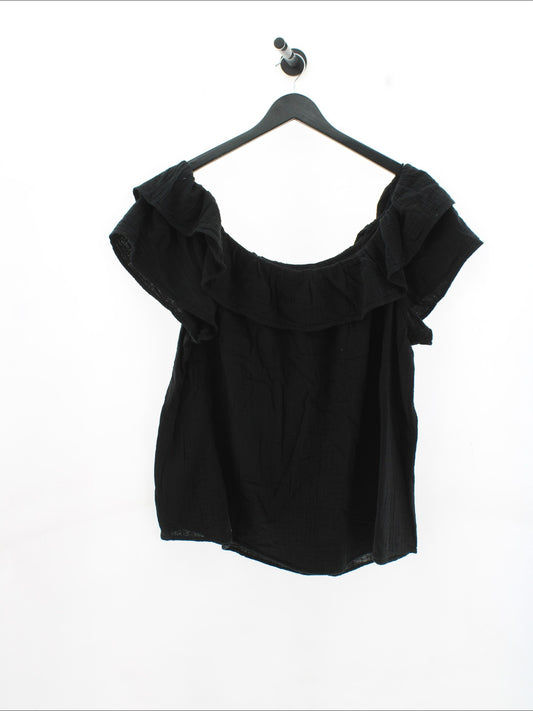 c5cffe76ce54addabde759a6b99b4393