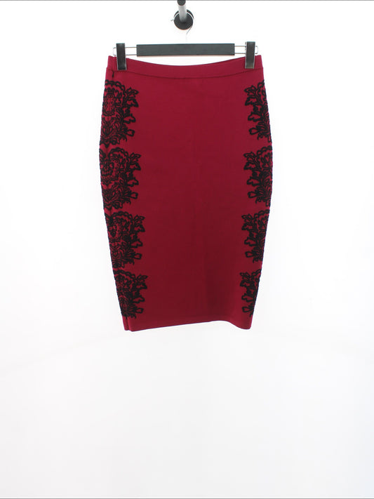 3d7c4214e5289aa983f0161817fa23d3