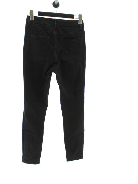 e86bc21a6db24eca83131919cd6a9e60