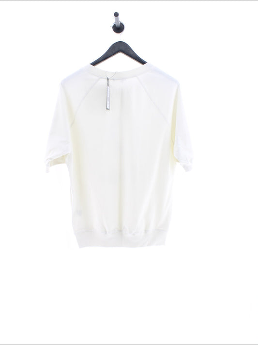 Bluza Norah Rozmiar: 36
